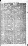 Newcastle Daily Chronicle Thursday 30 January 1873 Page 3