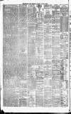 Newcastle Daily Chronicle Thursday 30 January 1873 Page 4