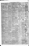 Newcastle Daily Chronicle Friday 31 January 1873 Page 4