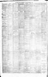 Newcastle Daily Chronicle Saturday 01 February 1873 Page 2