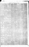 Newcastle Daily Chronicle Monday 03 February 1873 Page 3