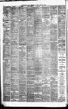 Newcastle Daily Chronicle Saturday 08 February 1873 Page 2