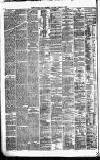 Newcastle Daily Chronicle Saturday 08 February 1873 Page 4