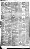 Newcastle Daily Chronicle Tuesday 11 February 1873 Page 2