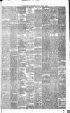 Newcastle Daily Chronicle Wednesday 12 February 1873 Page 3