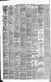 Newcastle Daily Chronicle Thursday 13 February 1873 Page 2