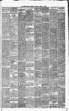 Newcastle Daily Chronicle Thursday 13 February 1873 Page 3