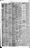 Newcastle Daily Chronicle Friday 14 February 1873 Page 2