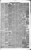 Newcastle Daily Chronicle Friday 14 February 1873 Page 3