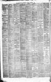 Newcastle Daily Chronicle Saturday 15 February 1873 Page 2