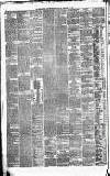 Newcastle Daily Chronicle Monday 17 February 1873 Page 4