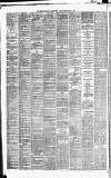 Newcastle Daily Chronicle Friday 21 February 1873 Page 2