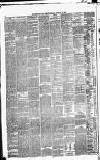 Newcastle Daily Chronicle Friday 21 February 1873 Page 4