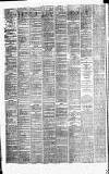 Newcastle Daily Chronicle Tuesday 25 February 1873 Page 2