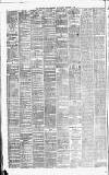 Newcastle Daily Chronicle Wednesday 26 February 1873 Page 2
