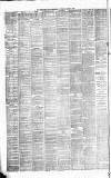 Newcastle Daily Chronicle Saturday 01 March 1873 Page 2