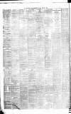 Newcastle Daily Chronicle Monday 03 March 1873 Page 2