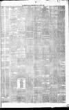 Newcastle Daily Chronicle Monday 03 March 1873 Page 3