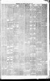 Newcastle Daily Chronicle Tuesday 04 March 1873 Page 3