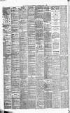 Newcastle Daily Chronicle Wednesday 05 March 1873 Page 2