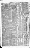 Newcastle Daily Chronicle Wednesday 05 March 1873 Page 4