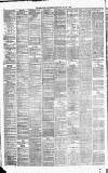 Newcastle Daily Chronicle Friday 07 March 1873 Page 2