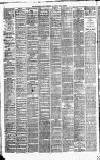 Newcastle Daily Chronicle Saturday 08 March 1873 Page 2
