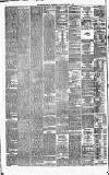 Newcastle Daily Chronicle Saturday 08 March 1873 Page 4