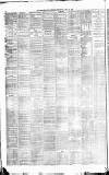 Newcastle Daily Chronicle Monday 10 March 1873 Page 2