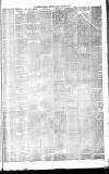 Newcastle Daily Chronicle Monday 10 March 1873 Page 3