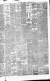 Newcastle Daily Chronicle Saturday 15 March 1873 Page 3
