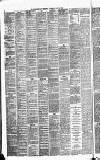 Newcastle Daily Chronicle Thursday 20 March 1873 Page 2