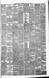 Newcastle Daily Chronicle Thursday 20 March 1873 Page 3