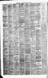 Newcastle Daily Chronicle Friday 21 March 1873 Page 2