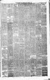 Newcastle Daily Chronicle Friday 21 March 1873 Page 3
