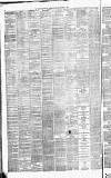 Newcastle Daily Chronicle Friday 28 March 1873 Page 2