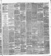Newcastle Daily Chronicle Saturday 29 March 1873 Page 3