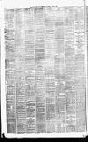 Newcastle Daily Chronicle Tuesday 01 April 1873 Page 2