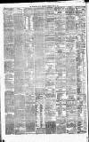 Newcastle Daily Chronicle Monday 07 April 1873 Page 4