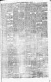 Newcastle Daily Chronicle Wednesday 09 April 1873 Page 3