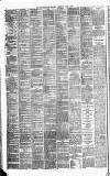 Newcastle Daily Chronicle Thursday 10 April 1873 Page 2