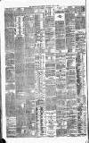 Newcastle Daily Chronicle Thursday 10 April 1873 Page 4