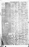 Newcastle Daily Chronicle Monday 14 April 1873 Page 4