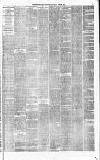 Newcastle Daily Chronicle Saturday 26 April 1873 Page 3