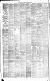 Newcastle Daily Chronicle Friday 02 May 1873 Page 2