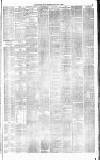 Newcastle Daily Chronicle Friday 02 May 1873 Page 3