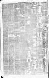 Newcastle Daily Chronicle Friday 02 May 1873 Page 4