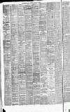 Newcastle Daily Chronicle Friday 16 May 1873 Page 2