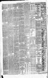 Newcastle Daily Chronicle Friday 16 May 1873 Page 4