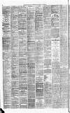 Newcastle Daily Chronicle Thursday 22 May 1873 Page 2